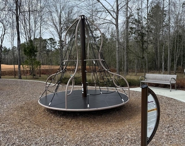29003 Spicewood Valley Drive - Photo Thumbnail 40