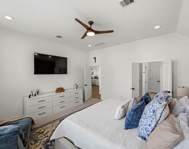 29003 Spicewood Valley Drive - Photo Thumbnail 14