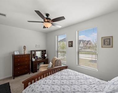29003 Spicewood Valley Drive - Photo Thumbnail 17