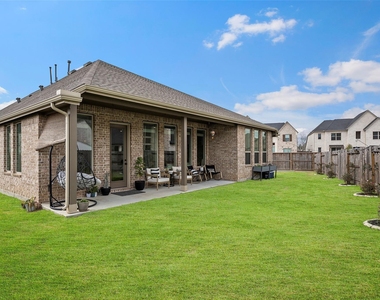 29003 Spicewood Valley Drive - Photo Thumbnail 30