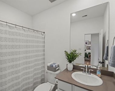 29003 Spicewood Valley Drive - Photo Thumbnail 19