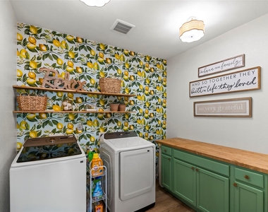 29003 Spicewood Valley Drive - Photo Thumbnail 27