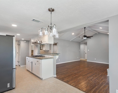 24610 Green Moss Drive - Photo Thumbnail 9