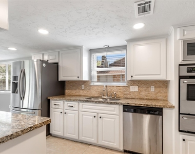 24610 Green Moss Drive - Photo Thumbnail 20