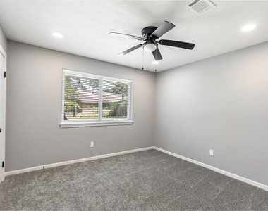 24610 Green Moss Drive - Photo Thumbnail 29