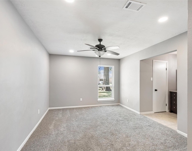 24610 Green Moss Drive - Photo Thumbnail 23