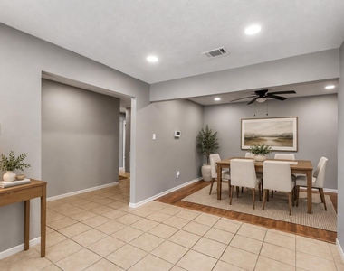 24610 Green Moss Drive - Photo Thumbnail 16