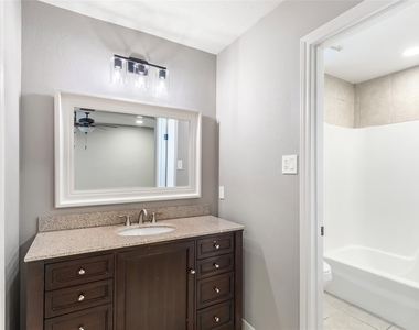 24610 Green Moss Drive - Photo Thumbnail 28