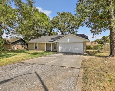 24610 Green Moss Drive - Photo Thumbnail 5