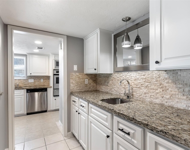 24610 Green Moss Drive - Photo Thumbnail 18