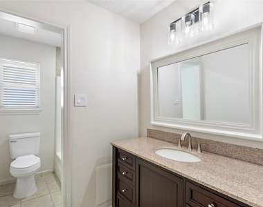 24610 Green Moss Drive - Photo Thumbnail 27