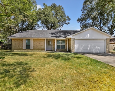 24610 Green Moss Drive - Photo Thumbnail 6