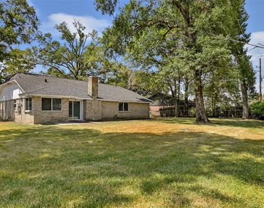 24610 Green Moss Drive - Photo Thumbnail 37