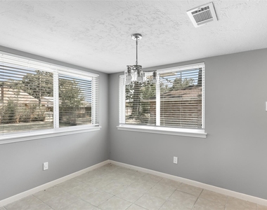 24610 Green Moss Drive - Photo Thumbnail 22