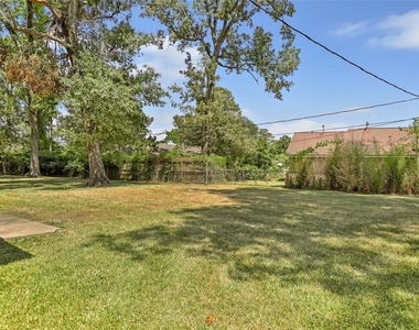 24610 Green Moss Drive - Photo Thumbnail 35