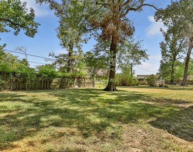 24610 Green Moss Drive - Photo Thumbnail 36