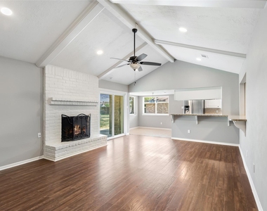 24610 Green Moss Drive - Photo Thumbnail 11