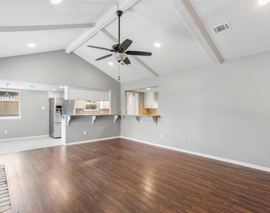 24610 Green Moss Drive - Photo Thumbnail 12