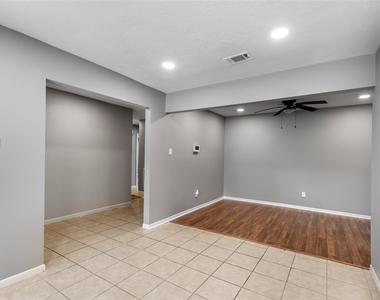 24610 Green Moss Drive - Photo Thumbnail 15