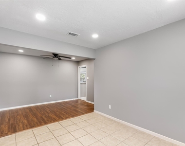 24610 Green Moss Drive - Photo Thumbnail 14