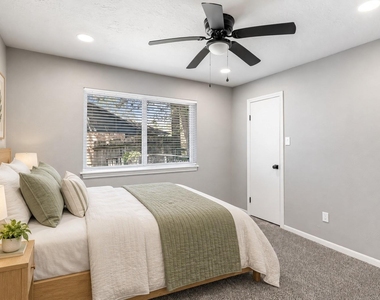 24610 Green Moss Drive - Photo Thumbnail 30