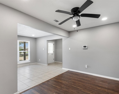 24610 Green Moss Drive - Photo Thumbnail 17