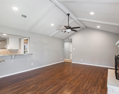 24610 Green Moss Drive - Photo Thumbnail 10
