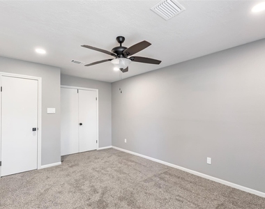24610 Green Moss Drive - Photo Thumbnail 25