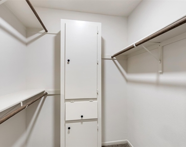 24610 Green Moss Drive - Photo Thumbnail 26