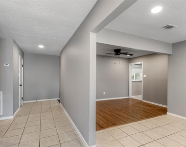 24610 Green Moss Drive - Photo Thumbnail 7