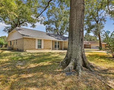 24610 Green Moss Drive - Photo Thumbnail 38