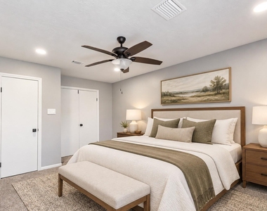24610 Green Moss Drive - Photo Thumbnail 24