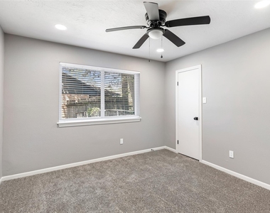 24610 Green Moss Drive - Photo Thumbnail 31