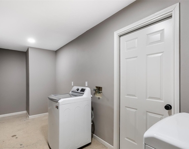 24610 Green Moss Drive - Photo Thumbnail 33