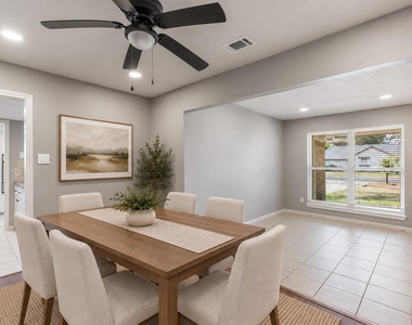 24610 Green Moss Drive - Photo Thumbnail 4