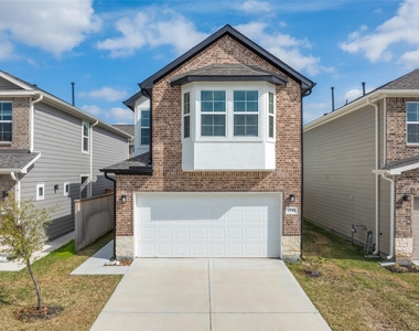 1539 Revolution Way - Photo Thumbnail 40
