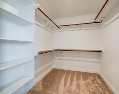 1539 Revolution Way - Photo Thumbnail 33