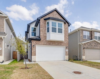1539 Revolution Way - Photo Thumbnail 37