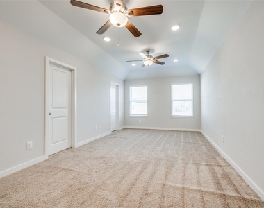 1539 Revolution Way - Photo Thumbnail 29