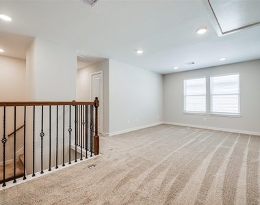 1539 Revolution Way - Photo Thumbnail 25