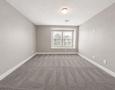 10719 Hidden Arrow Court - Photo Thumbnail 30