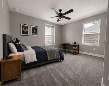 10719 Hidden Arrow Court - Photo Thumbnail 8