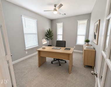 10719 Hidden Arrow Court - Photo Thumbnail 12