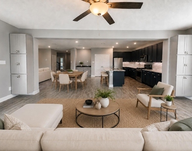 10719 Hidden Arrow Court - Photo Thumbnail 14