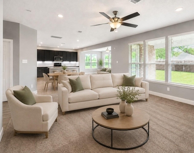10719 Hidden Arrow Court - Photo Thumbnail 13