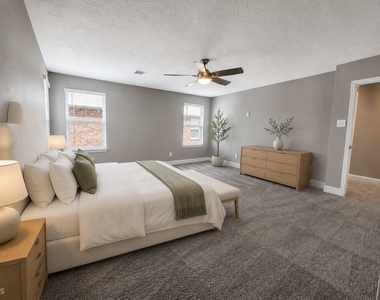 10719 Hidden Arrow Court - Photo Thumbnail 4
