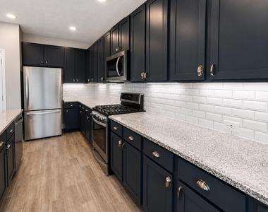10719 Hidden Arrow Court - Photo Thumbnail 23