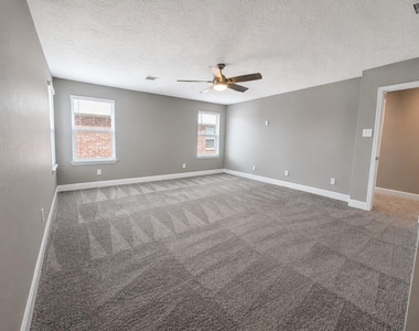 10719 Hidden Arrow Court - Photo Thumbnail 26