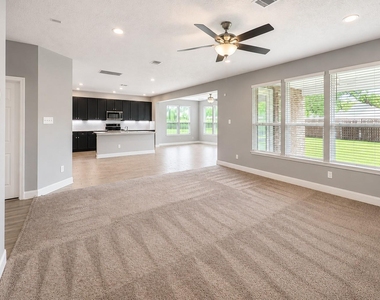 10719 Hidden Arrow Court - Photo Thumbnail 20