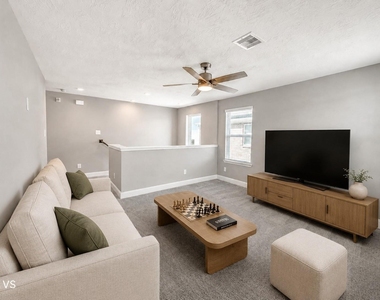 10719 Hidden Arrow Court - Photo Thumbnail 15